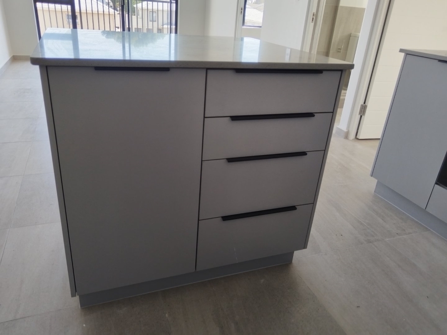 2 Bedroom Property for Sale in Table View Western Cape